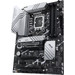 ASUS PRIME Z790-P right side