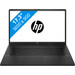 HP 17-cn0013ng - 17,3" - Intel Celeron N4120- 8GB RAM/512GB SSD Main Image