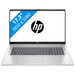 HP 17-cn4055ng - 17.3 - Intel Core 5 - 16GB RAM/512GB SSD Main Image