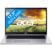 Acer Aspire 3 A317 - 17.3" - Intel Core i5 - 8GB RAM/512GB SSD Main Image