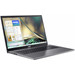 Acer Aspire 3 A317 - 17.3-inch - Intel N100 - 8GB RAM/512GB SSD left side