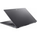 Acer Aspire 3 A317 - 17.3-inch - Intel N100 - 8GB RAM/512GB SSD back