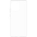 Just in Case Soft Design Motorola Edge 50 Pro Backcover Transparent vorne