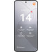 Just In Case Tempered Glass Xiaomi 14 Displayschutz vorne