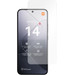 Just In Case Tempered Glass Xiaomi 14 Displayschutz Main Image