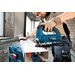 Bosch Professional GST 90 E produkt in gebrauch