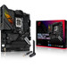 ASUS ROG Strix Z790-H GAMING WiFi packaging