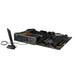 ASUS ROG Strix Z790-H GAMING WiFi accessory