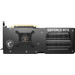 MSI GeForce RTX 4070 SUPER GAMING X SLIM 12GB unten