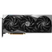 MSI GeForce RTX 4070 SUPER GAMING X SLIM 12GB vorne