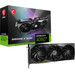 MSI GeForce RTX 4060 Ti GAMING X SLIM 16GB verpackung