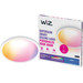 WiZ Ceiling Lamp - SuperSlim - White - Colored and White Light Main Image