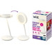 WiZ smart desk lamp - all shades of white light Main Image