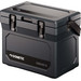 Dometic WCI Cool Ice 13 Main Image