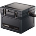 Dometic WCI Cool Ice 22 Main Image