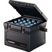 Dometic WCI Cool Ice 22 innen