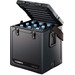 Dometic WCI Cool Ice 33 innen