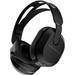 Turtle Beach Stealth 500 PlayStation Main Image