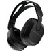 Turtle Beach Stealth 500 PlayStation detail