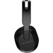 Turtle Beach Stealth 500 PlayStation linke seite