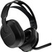 Turtle Beach Stealth 500 Xbox detail