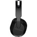 Turtle Beach Stealth 500 Xbox linke seite