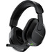 Turtle Beach Stealth 600 GEN3 PlayStation Schwarz Main Image