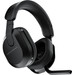 Turtle Beach Stealth 600 GEN3 PlayStation Schwarz detail