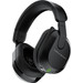 Turtle Beach Stealth 600 GEN3 PlayStation Schwarz detail