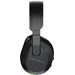 Turtle Beach Stealth 600 GEN3 PlayStation Schwarz linke seite