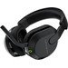 Turtle Beach Stealth 600 GEN3 PlayStation Schwarz detail