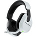 Turtle Beach Stealth 600 GEN3 PlayStation Weiß Main Image