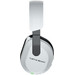 Turtle Beach Stealth 600 GEN3 PlayStation Weiß linke seite