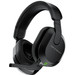 Turtle Beach Stealth 600 GEN3 Xbox Schwarz Main Image