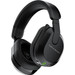 Turtle Beach Stealth 600 GEN3 Xbox Schwarz detail