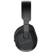 Turtle Beach Stealth 600 GEN3 Xbox Schwarz rechte seite