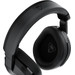 Turtle Beach Stealth 600 GEN3 Xbox Schwarz detail