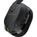 Turtle Beach Stealth 600 GEN3 Xbox Schwarz detail