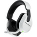 Turtle Beach Stealth 600 GEN3 Xbox Weiß Main Image