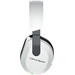 Turtle Beach Stealth 600 GEN3 Xbox Weiß linke seite