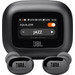 JBL Live Buds 3 Schwarz detail