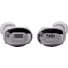 JBL Live Buds 3 Silber Main Image