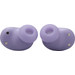 JBL Live Buds 3 Purple detail