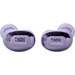 JBL Live Buds 3 Purple Main Image