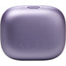 JBL Live Buds 3 Purple bottom