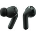 Moto Buds Plus Black detail