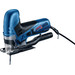 Bosch Professional GST 90 E rechte seite