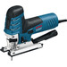 Bosch Professional GST 150 CE rechte seite