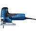 Bosch Professional GST 150 CE rechte seite