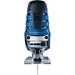 Bosch Professional GST 150 CE vorne